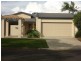 50A Hibbard Drive, Port Macquarie NSW 2444