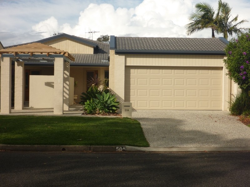 50A Hibbard Drive, Port Macquarie NSW 2444