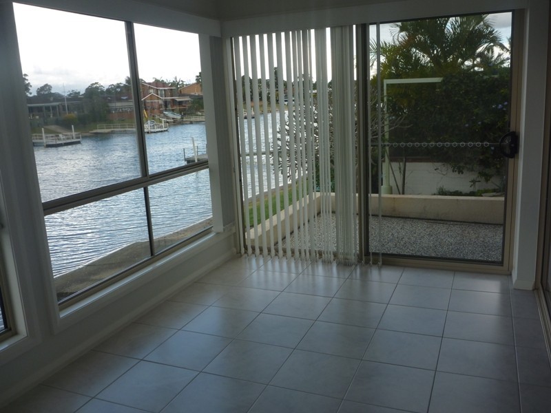 50A Hibbard Drive, Port Macquarie NSW 2444