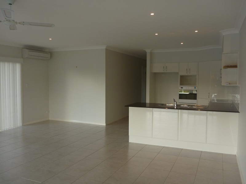 50A Hibbard Drive, Port Macquarie NSW 2444