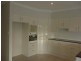 50A Hibbard Drive, Port Macquarie NSW 2444