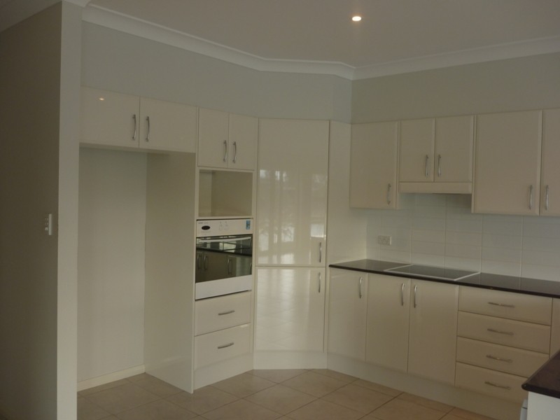 50A Hibbard Drive, Port Macquarie NSW 2444