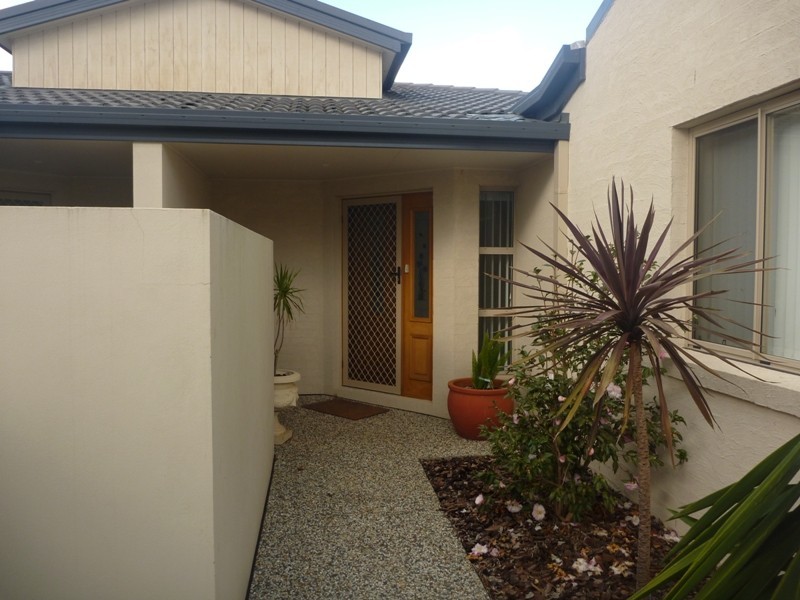 50A Hibbard Drive, Port Macquarie NSW 2444