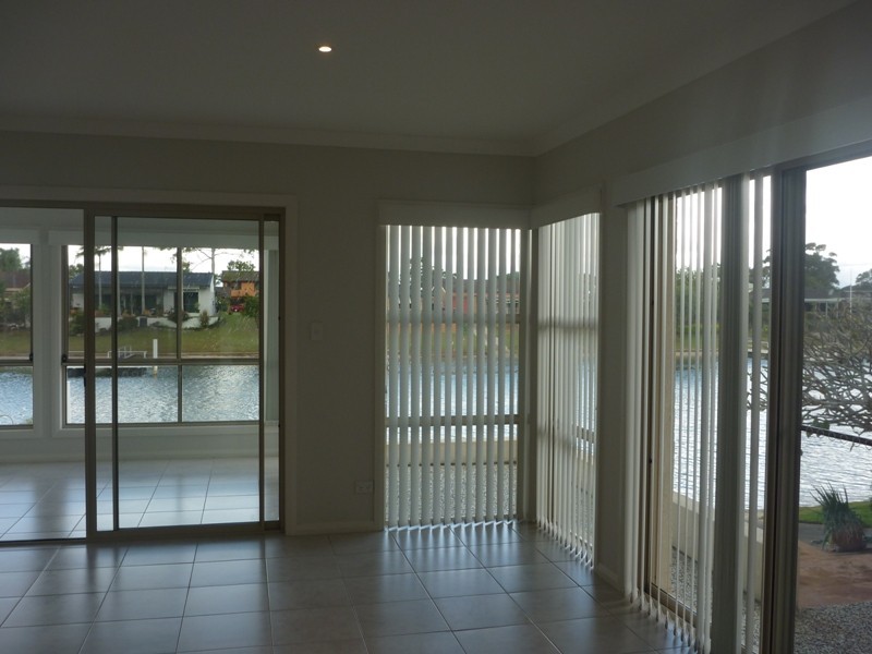 50A Hibbard Drive, Port Macquarie NSW 2444