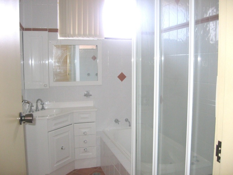 12/129 Bridge Street, Port Macquarie NSW 2444