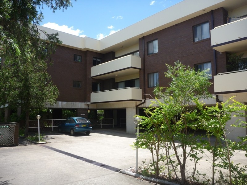 13/19  Burrawan Street, Port Macquarie NSW 2444