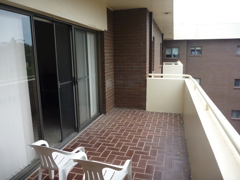 13/19  Burrawan Street, Port Macquarie NSW 2444