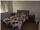 8/87 Williams Street, Port Macquarie NSW 2444