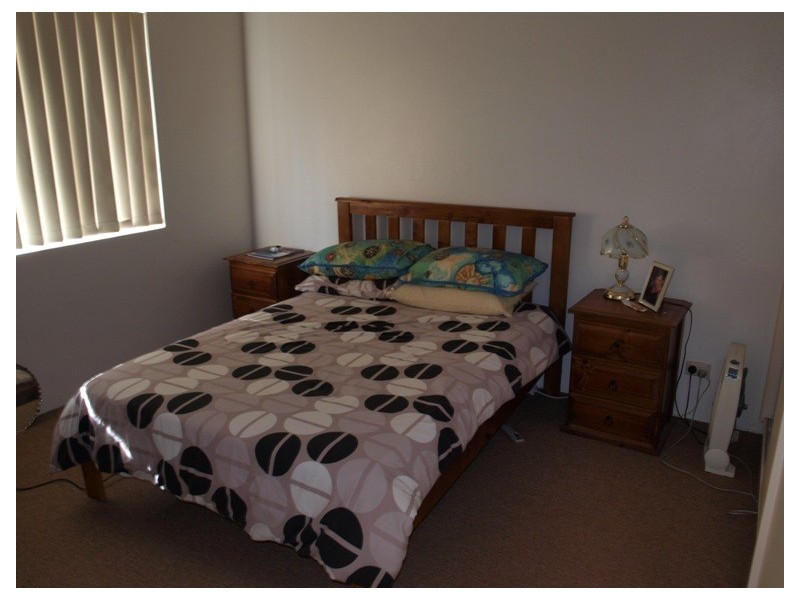 8/87 Williams Street, Port Macquarie NSW 2444
