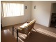 8/87 Williams Street, Port Macquarie NSW 2444