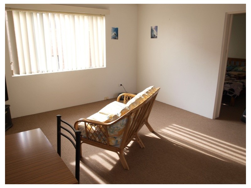 8/87 Williams Street, Port Macquarie NSW 2444
