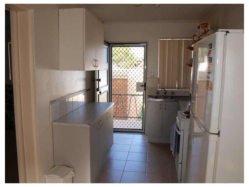 8/87 Williams Street, Port Macquarie NSW 2444