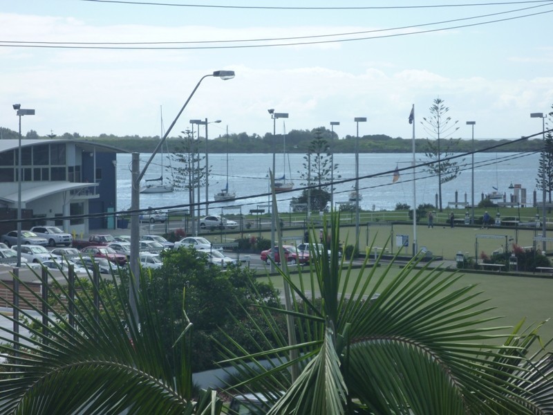 8/32 Buller Street, Port Macquarie NSW 2444