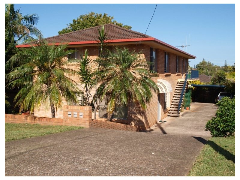 1/11 King Street, Port Macquarie NSW 2444