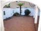 34 Allunga Avenue, Port Macquarie NSW 2444