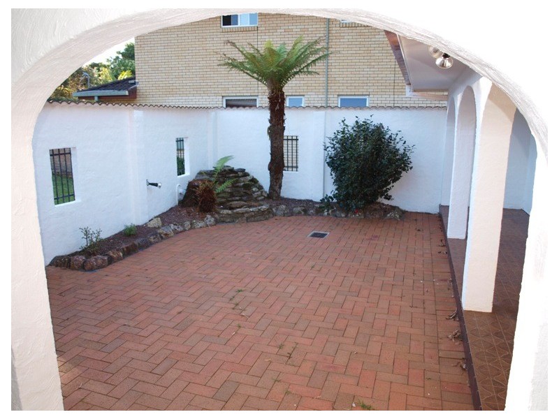 34 Allunga Avenue, Port Macquarie NSW 2444