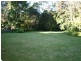 34 Allunga Avenue, Port Macquarie NSW 2444