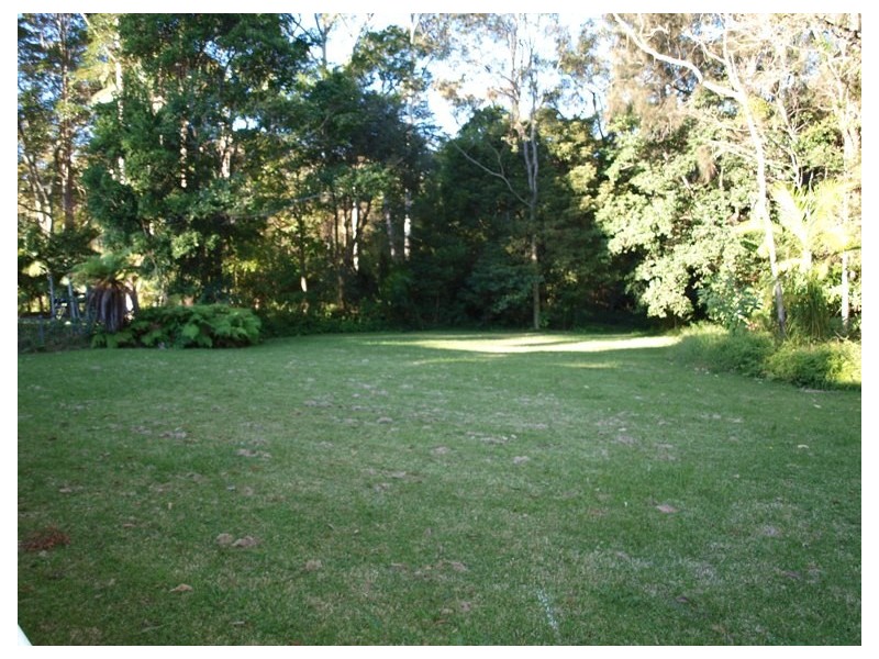 34 Allunga Avenue, Port Macquarie NSW 2444