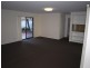 34 Allunga Avenue, Port Macquarie NSW 2444