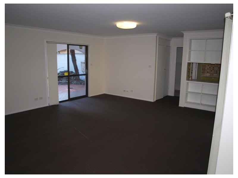 34 Allunga Avenue, Port Macquarie NSW 2444