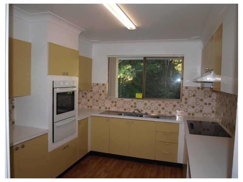 34 Allunga Avenue, Port Macquarie NSW 2444