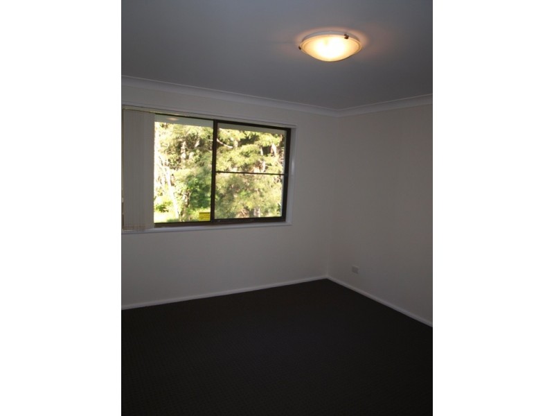 34 Allunga Avenue, Port Macquarie NSW 2444