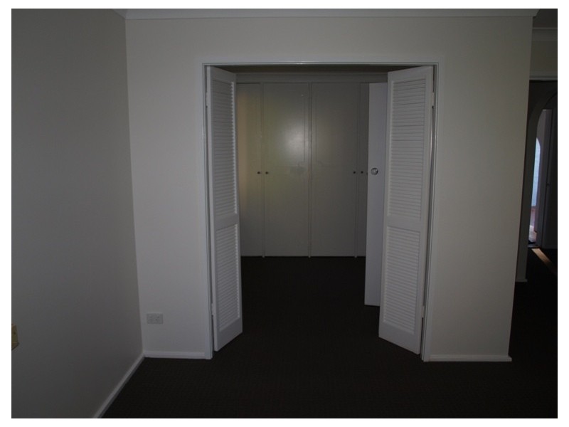 34 Allunga Avenue, Port Macquarie NSW 2444