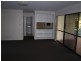 34 Allunga Avenue, Port Macquarie NSW 2444