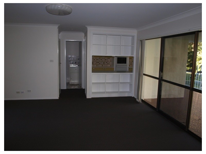 34 Allunga Avenue, Port Macquarie NSW 2444