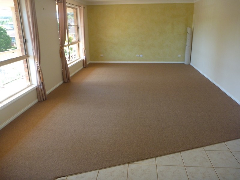 4  Spindrift Row, Port Macquarie NSW 2444