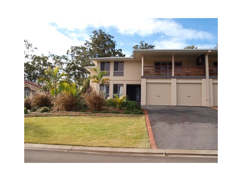 15a Lomandra Terrace, Port Macquarie NSW 2444