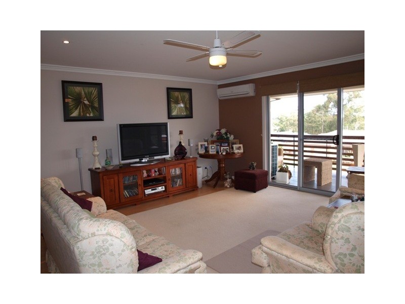 15a Lomandra Terrace, Port Macquarie NSW 2444
