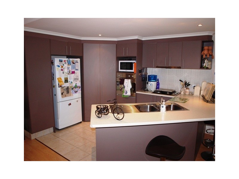 15a Lomandra Terrace, Port Macquarie NSW 2444