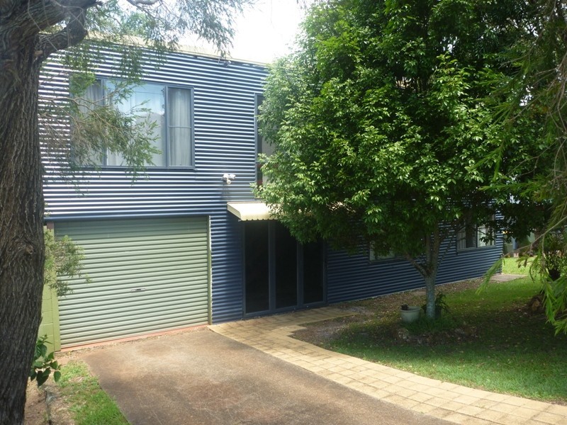 Port Macquarie NSW 2444