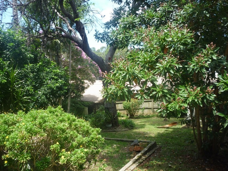 Port Macquarie NSW 2444