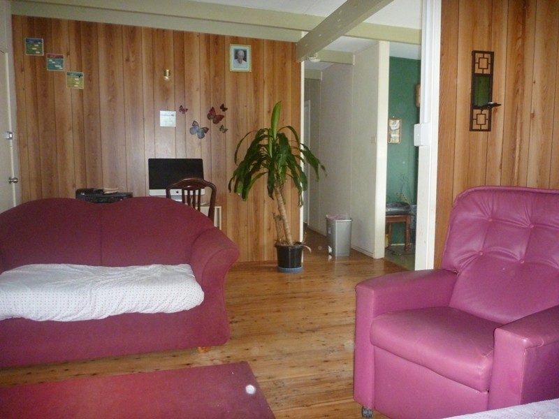 Port Macquarie NSW 2444