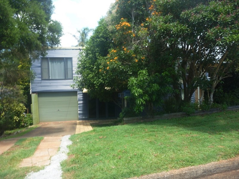 Port Macquarie NSW 2444