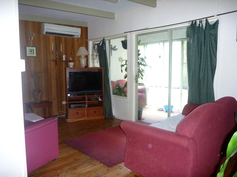 Port Macquarie NSW 2444