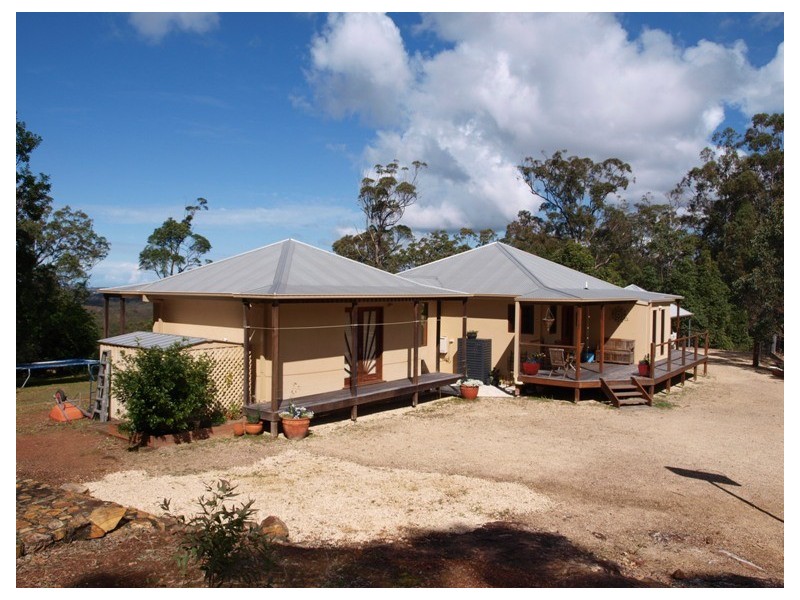 Lake Cathie NSW 2445