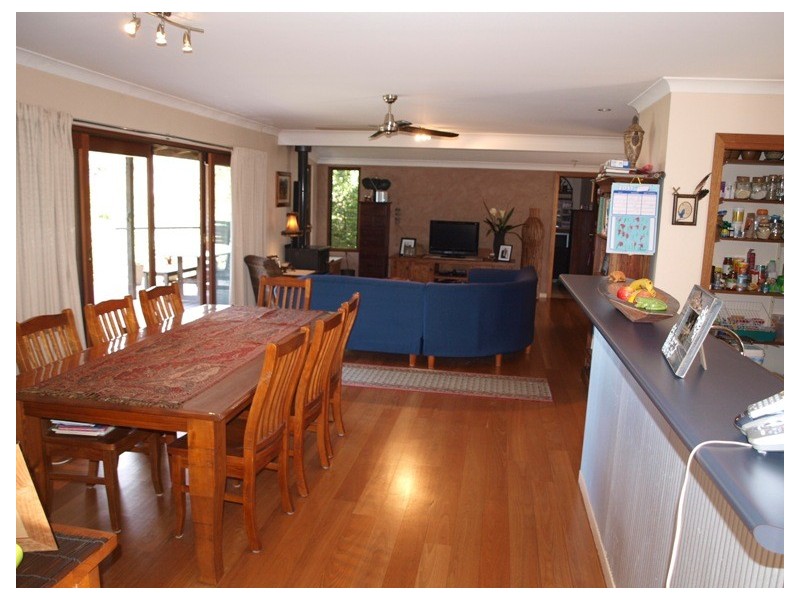 Lake Cathie NSW 2445