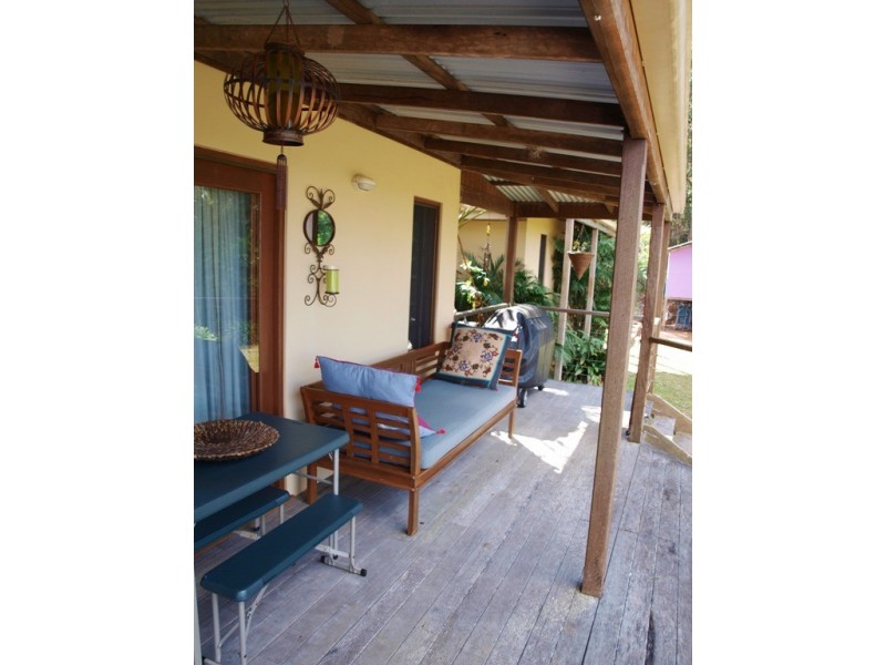 Lake Cathie NSW 2445