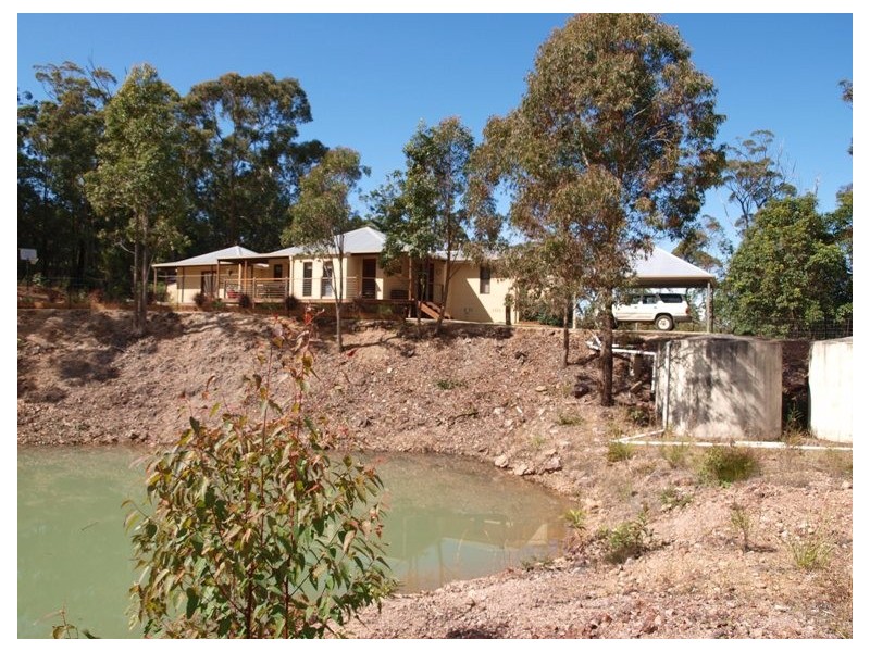 Lake Cathie NSW 2445