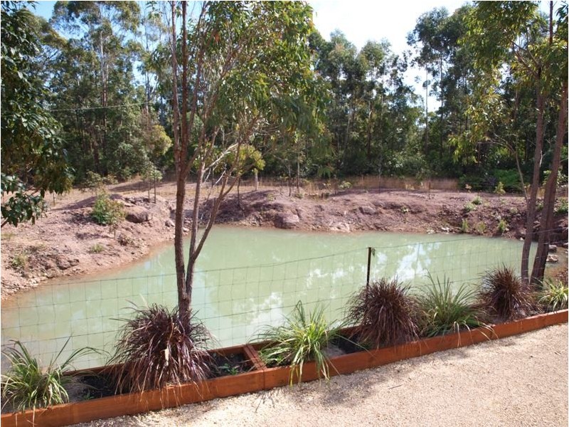 Lake Cathie NSW 2445