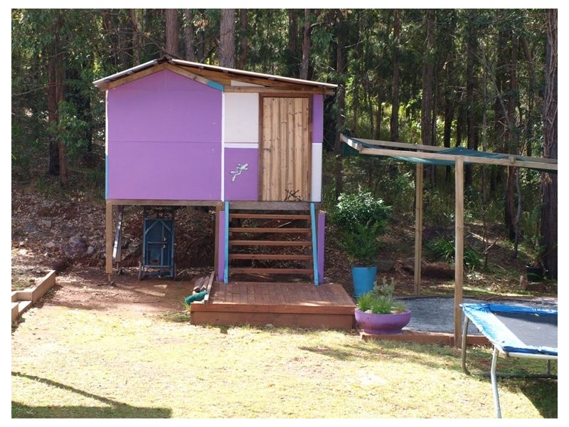 Lake Cathie NSW 2445