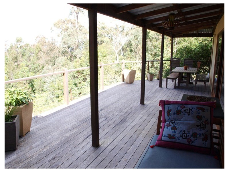 Lake Cathie NSW 2445