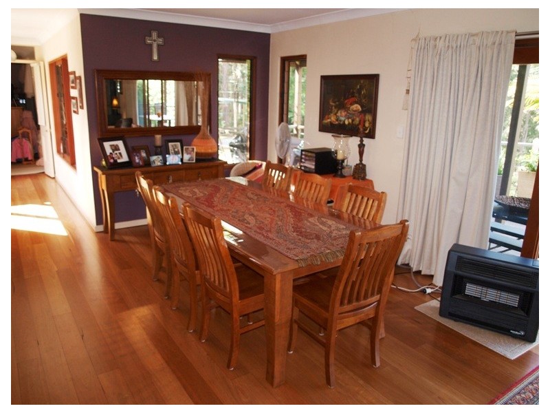 Lake Cathie NSW 2445