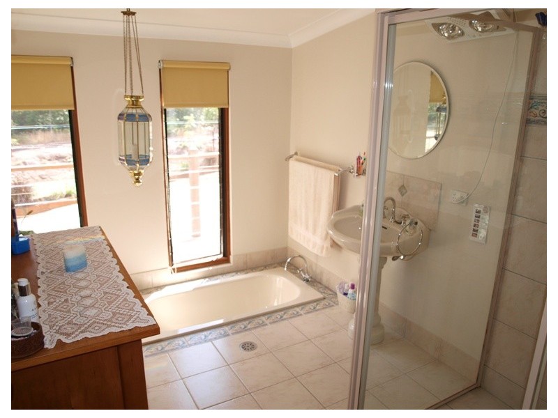 Lake Cathie NSW 2445