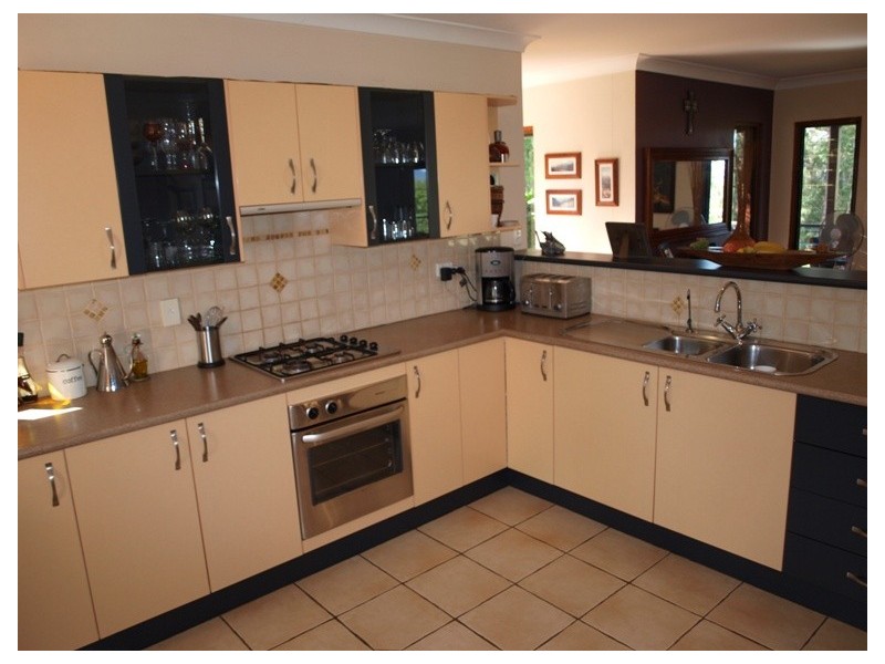 Lake Cathie NSW 2445