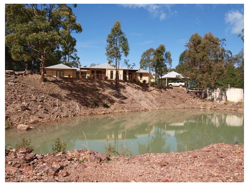 Lake Cathie NSW 2445