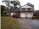 7 Farrer Parade, Port Macquarie NSW 2444